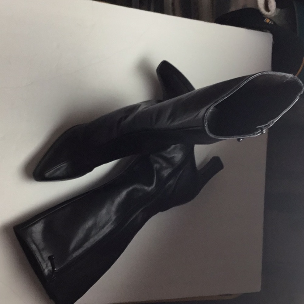 Russell Bromley women’s boot